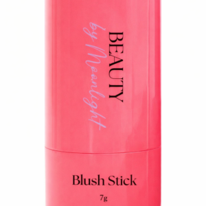 Sinngorsaat - Blush stick