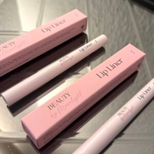 Lip liner