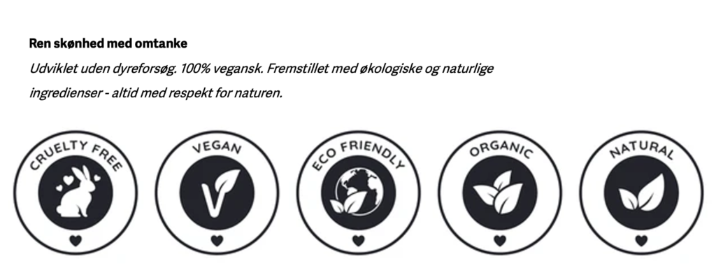 Skærmbillede 2026-01-29 kl. 21.41.44