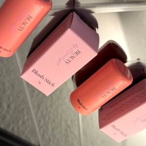 Sinngorsaat - Blush stick