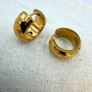 NINE - BREE EARRINGS