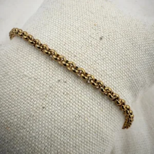 NINE - MIA SMALL BRACELET