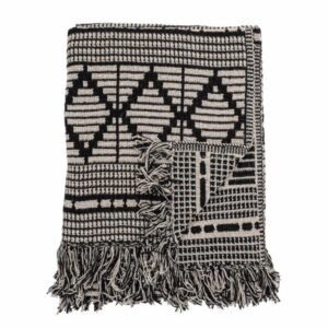Gutte Plaid