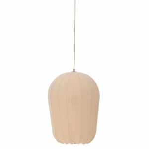 Naluna Pendel, Natur, Polyester
